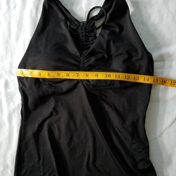 💫3 for $10 Fila Activewear Top - Picture 5 of 9